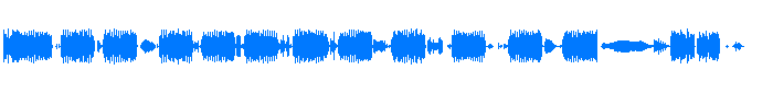 Fart Technotone 2 - Wave Music Sound Mp3