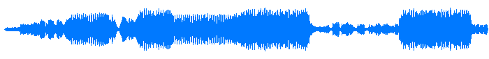 Duman - Wave Music Sound Mp3