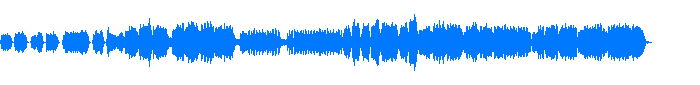 Sen Gelmez Oldun (Instrumental Versiya) - Wave Music Sound Mp3