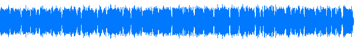 Heyva Gülü - Wave Music Sound Mp3