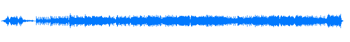 Nerde Kaldın - Wave Music Sound Mp3