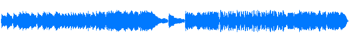 Laçın - Wave Music Sound Mp3
