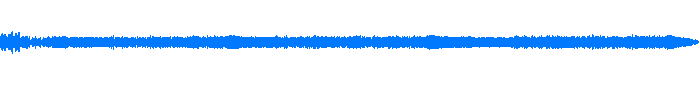 Morning - Wave Music Sound Mp3