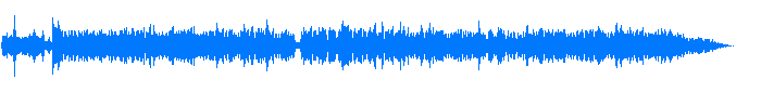 Gel - Wave Music Sound Mp3