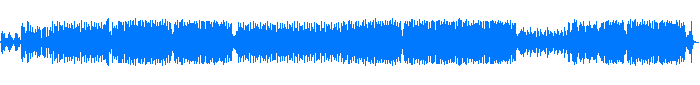 Coş - Wave Music Sound Mp3