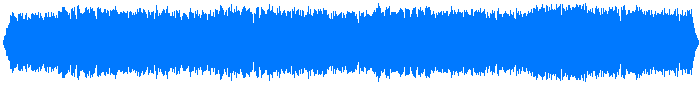 Azeri Torpağı