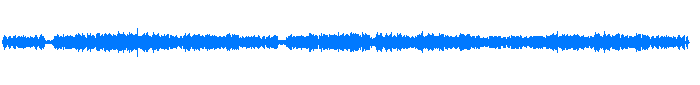 Abşeronum - Wave Music Sound Mp3