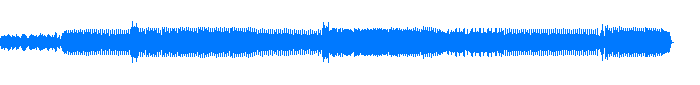 Başıma Belamısın - Wave Music Sound Mp3