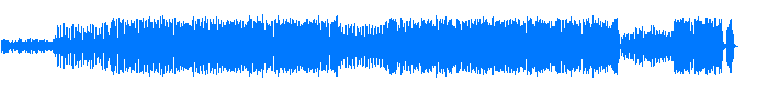 Sen - Wave Music Sound Mp3