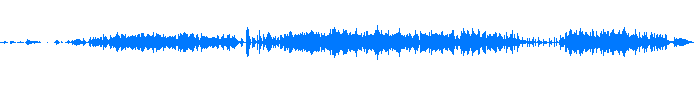 Seni Itirsem - Wave Music Sound Mp3