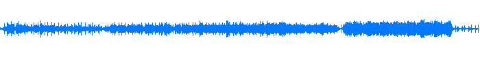 Hebibi - Wave Music Sound Mp3