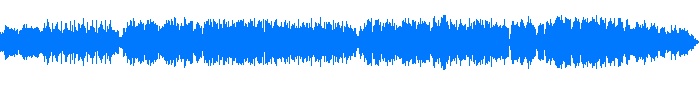 Gözleyirem - Wave Music Sound Mp3