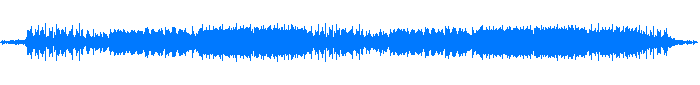 Ağlayır - Wave Music Sound Mp3