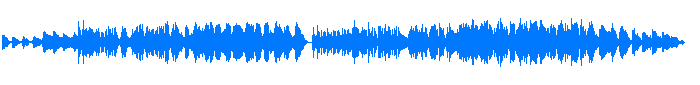Dön - Wave Music Sound Mp3