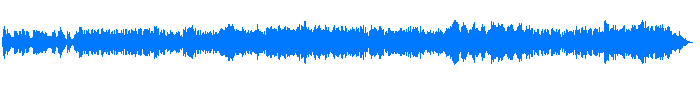 Bextsiz başım - Wave Music Sound Mp3