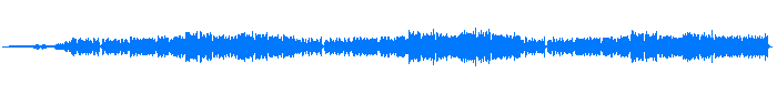 O Menim Sevgilim - Wave Music Sound Mp3