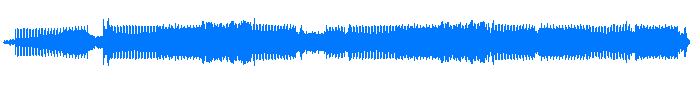 Olmaz - Wave Music Sound Mp3