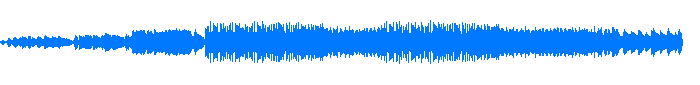 Çaresizim - Wave Music Sound Mp3