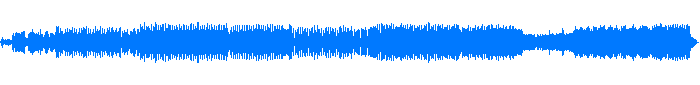 Azerbaycan - Wave Music Sound Mp3