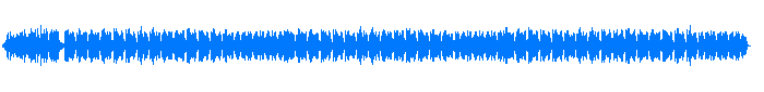 Veten Sağ Olsun - Wave Music Sound Mp3