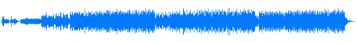 Dünyamın Sabahı - Wave Music Sound Mp3