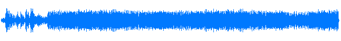 Tünd Şerab - Wave Music Sound Mp3