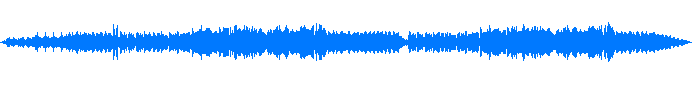 Seni Seviyorum - Wave Music Sound Mp3