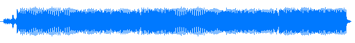 Yaparım Bilirsin - Wave Music Sound Mp3