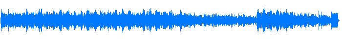 Olmalıydın Olmadın - Wave Music Sound Mp3