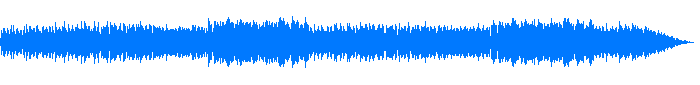 Ayrılık - Wave Music Sound Mp3