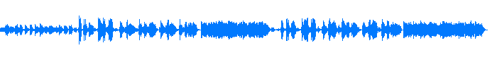 Alışamadım - Wave Music Sound Mp3