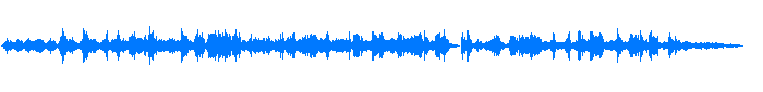 Taş Duvarlar - Wave Music Sound Mp3