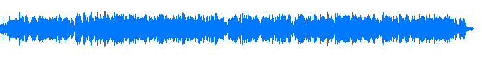 Uzaklara - Wave Music Sound Mp3