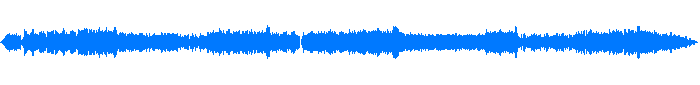 Incime - Wave Music Sound Mp3