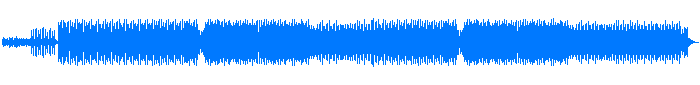 Heyatımın belası - Wave Music Sound Mp3