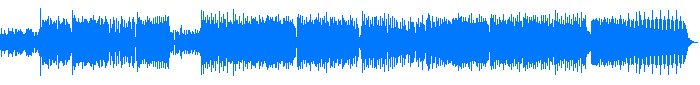 Ireli esgerim, ireli - Wave Music Sound Mp3