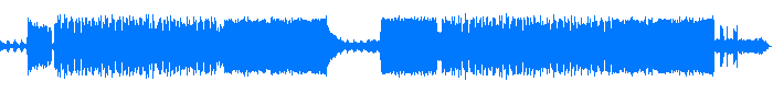 Bir Ömrün Neğmesi - Wave Music Sound Mp3