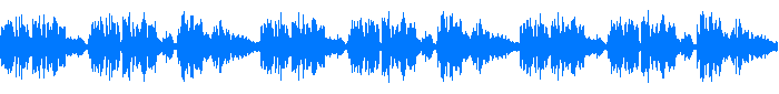 Affetmem - Wave Music Sound Mp3