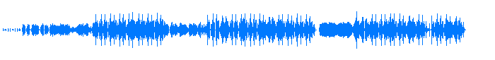 Sencanı - Wave Music Sound Mp3