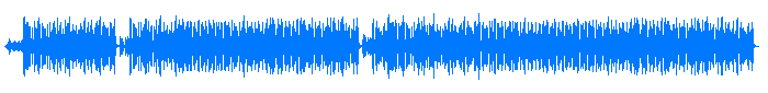 Maraqsız - Wave Music Sound Mp3