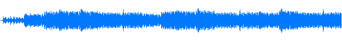 Teselliler - Wave Music Sound Mp3