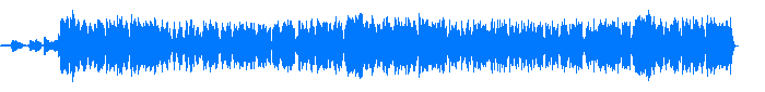 Dost  - Wave Music Sound Mp3