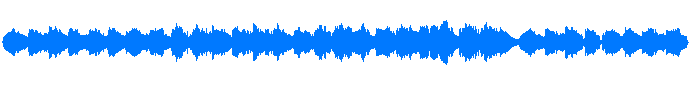 Güneş ol - Wave Music Sound Mp3