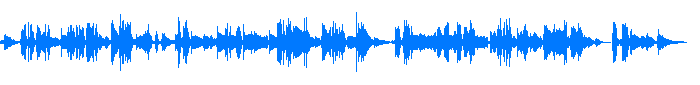 Ölüm - Wave Music Sound Mp3