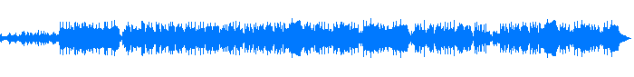 Bilmirem ki - Wave Music Sound Mp3