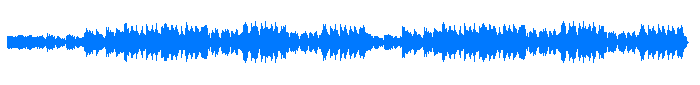 Gece Sevdiyin Insanlar - Wave Music Sound Mp3