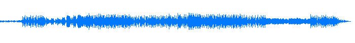 Yanıma Gel - Wave Music Sound Mp3