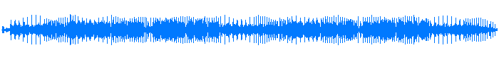 Qısqanc delim - Wave Music Sound Mp3