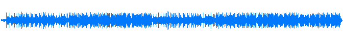 Bilirdim - Wave Music Sound Mp3