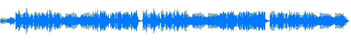 Haralardasan - Wave Music Sound Mp3